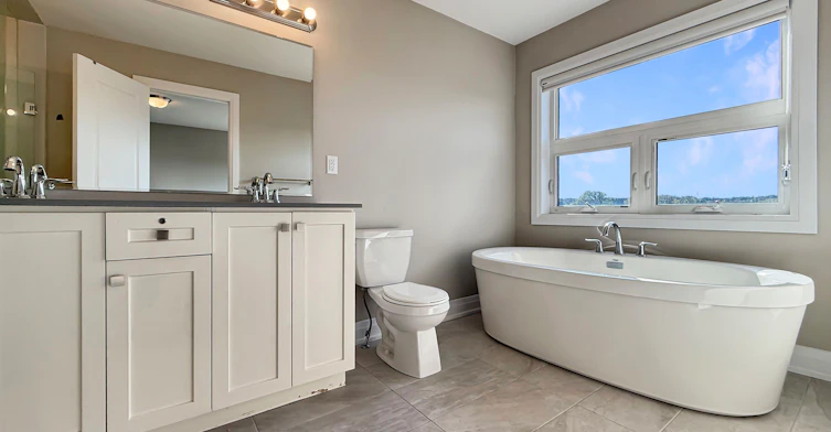 922 Isaac Phillips Way, Newmarket, ON, L3X 2Y8 - 31