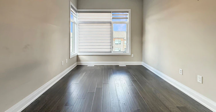 922 Isaac Phillips Way, Newmarket, ON, L3X 2Y8 - 42