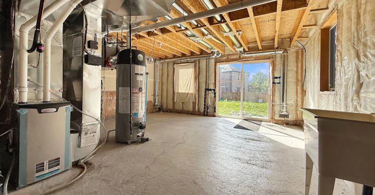 922 Isaac Phillips Way, Newmarket, ON, L3X 2Y8 - 46