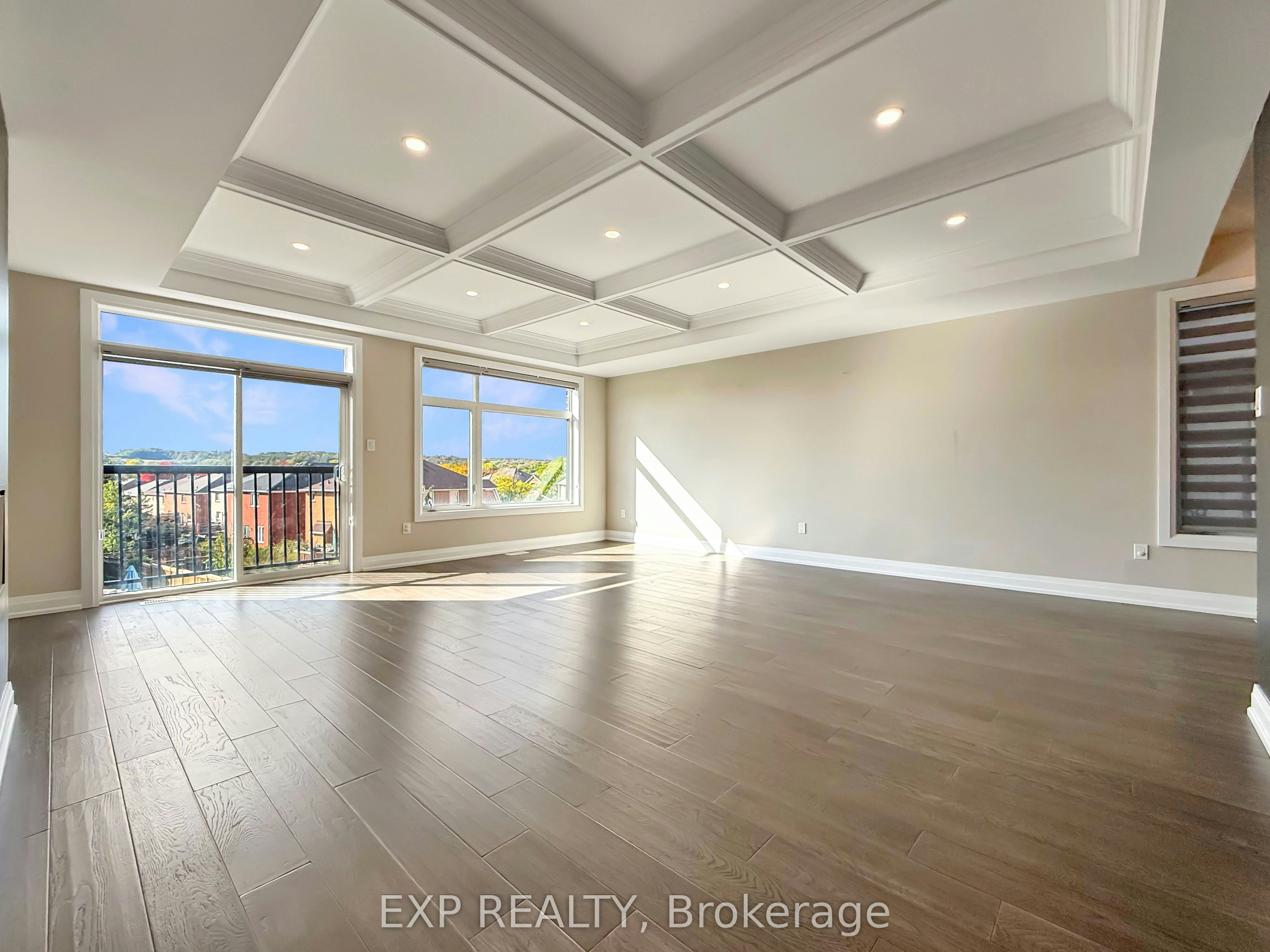 922 Isaac Phillips Way, Newmarket, ON, L3X 2Y8 - 16