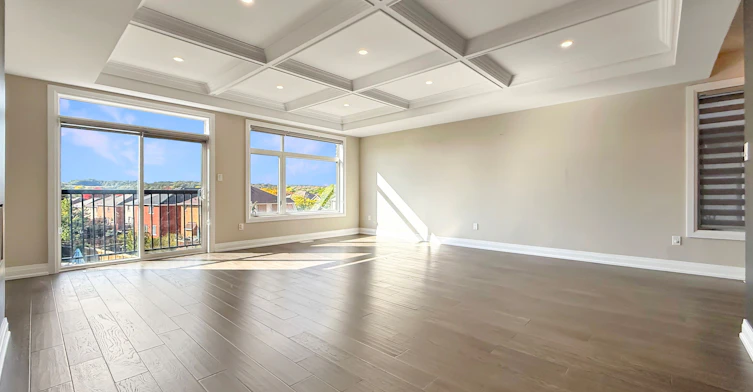 922 Isaac Phillips Way, Newmarket, ON, L3X 2Y8 - 16