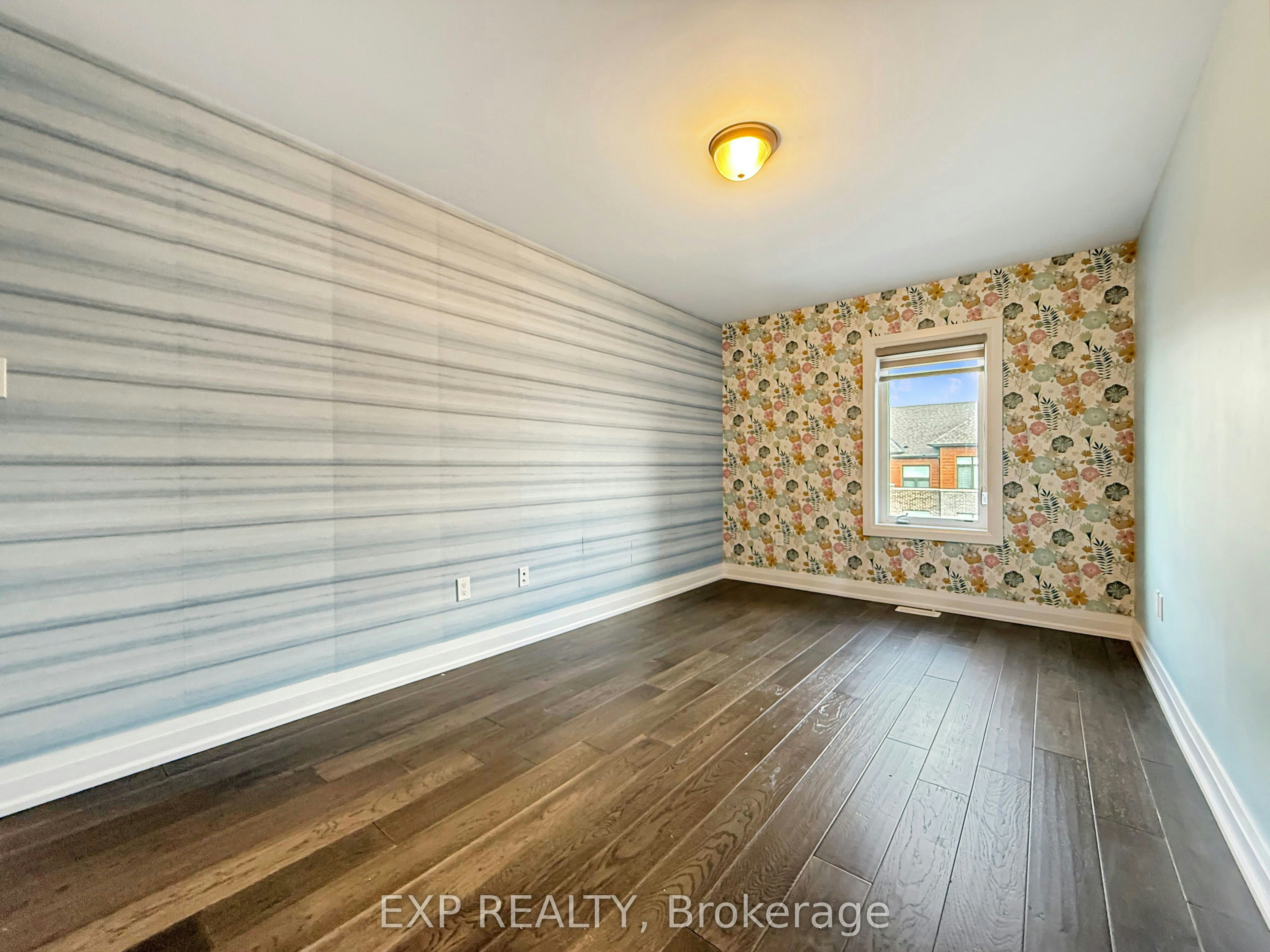 922 Isaac Phillips Way, Newmarket, ON, L3X 2Y8 - 39