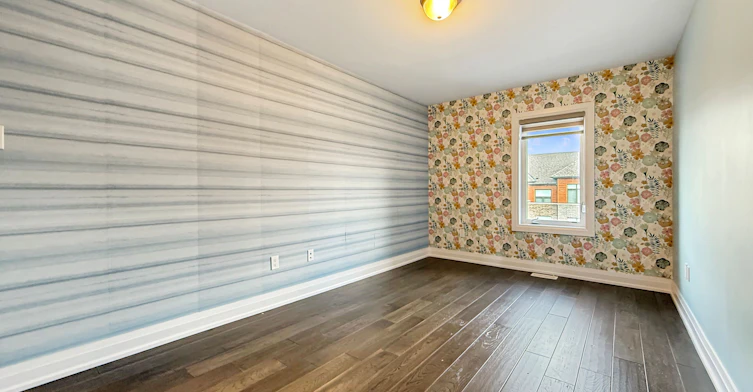 922 Isaac Phillips Way, Newmarket, ON, L3X 2Y8 - 39