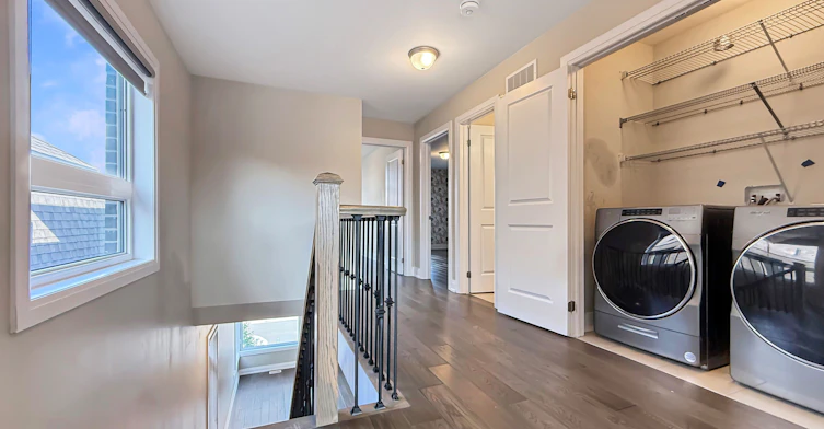 922 Isaac Phillips Way, Newmarket, ON, L3X 2Y8 - 35