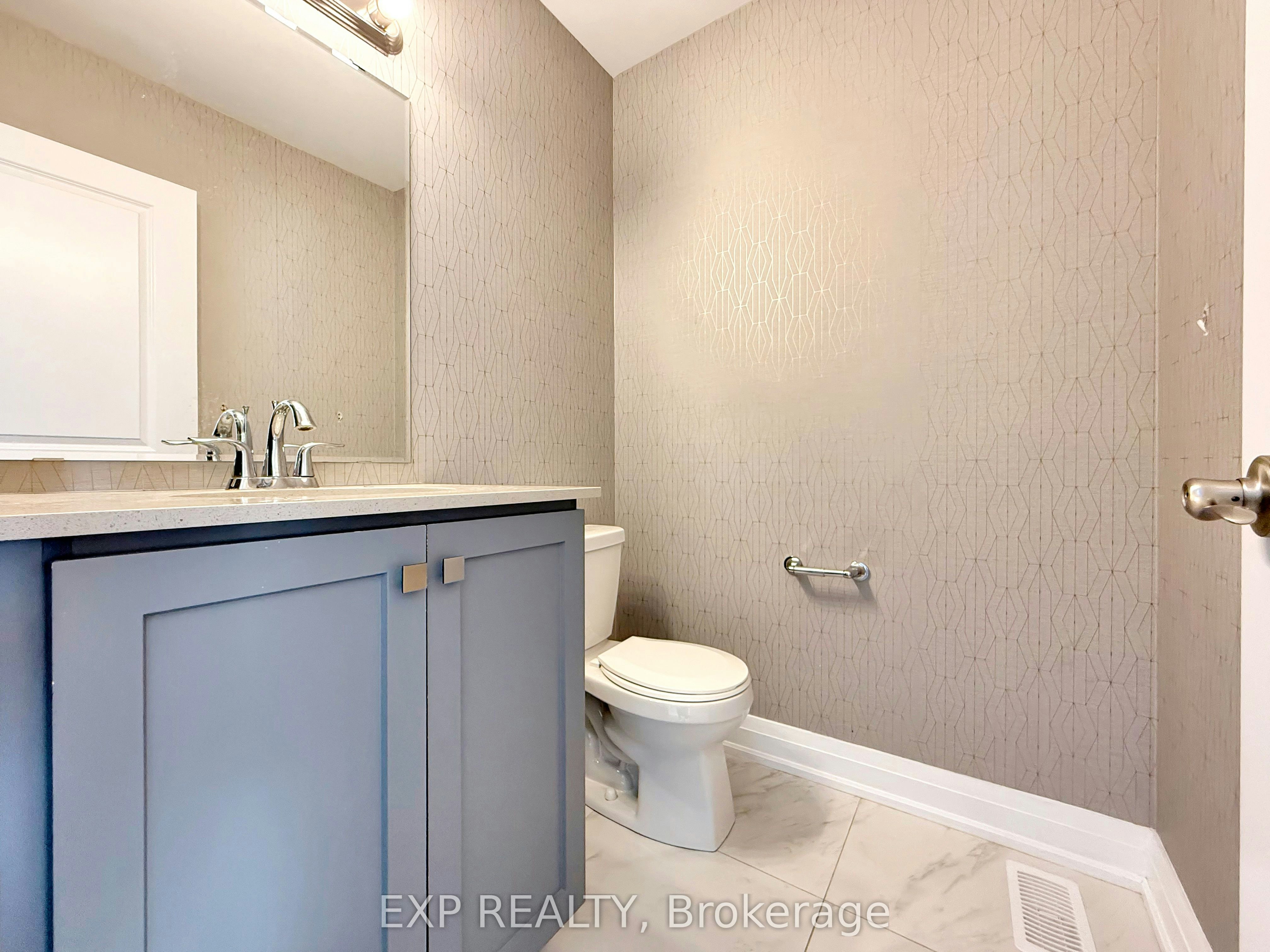 922 Isaac Phillips Way, Newmarket, ON, L3X 2Y8 - 18