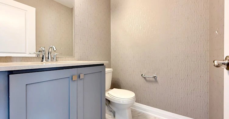 922 Isaac Phillips Way, Newmarket, ON, L3X 2Y8 - 18