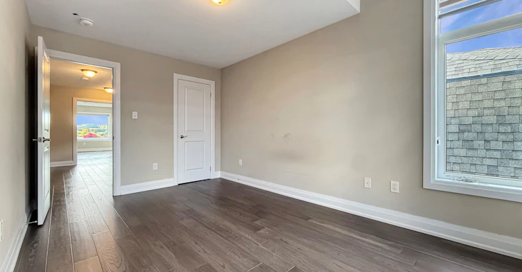 922 Isaac Phillips Way, Newmarket, ON, L3X 2Y8 - 43