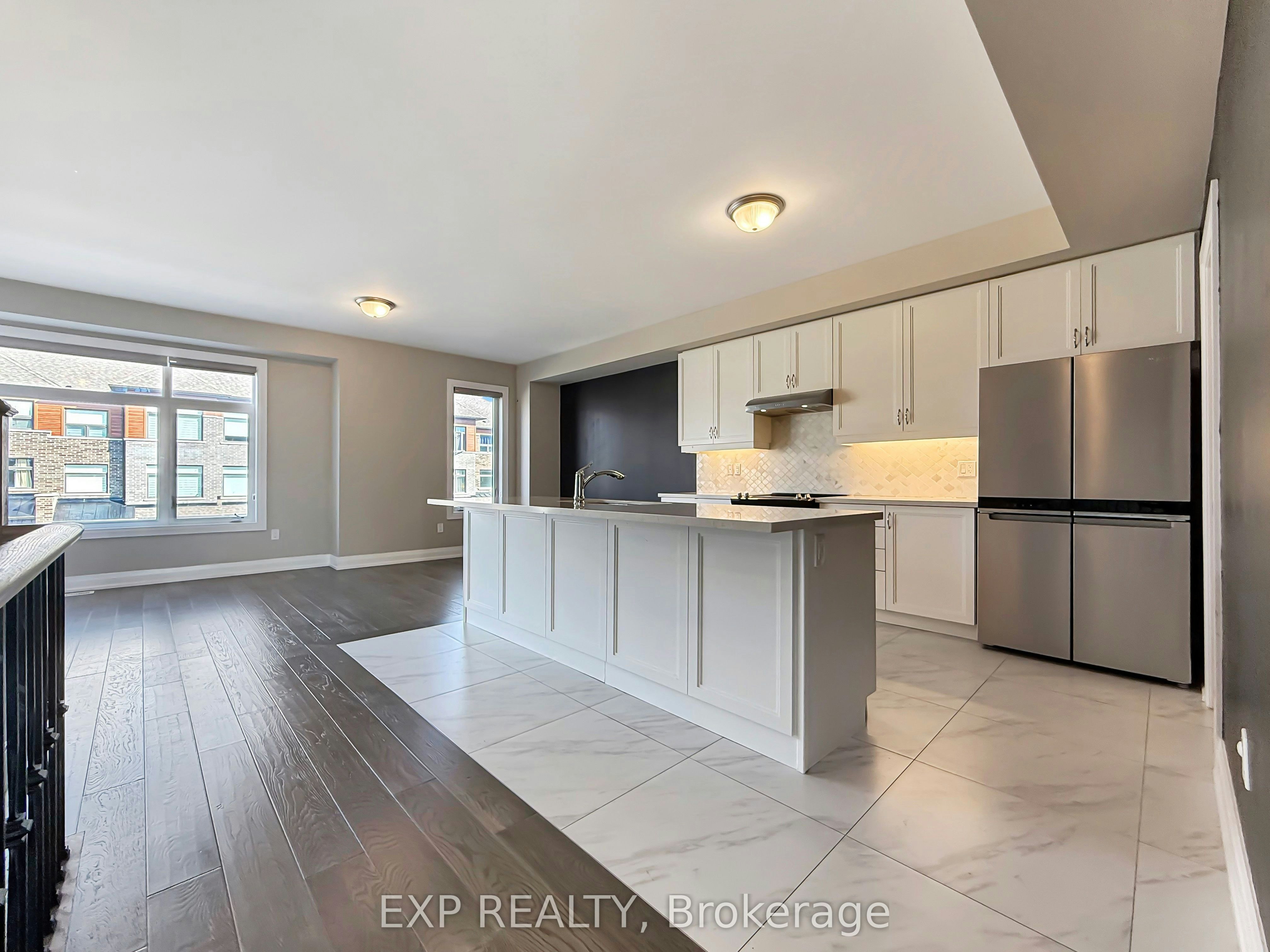 922 Isaac Phillips Way, Newmarket, ON, L3X 2Y8 - 19