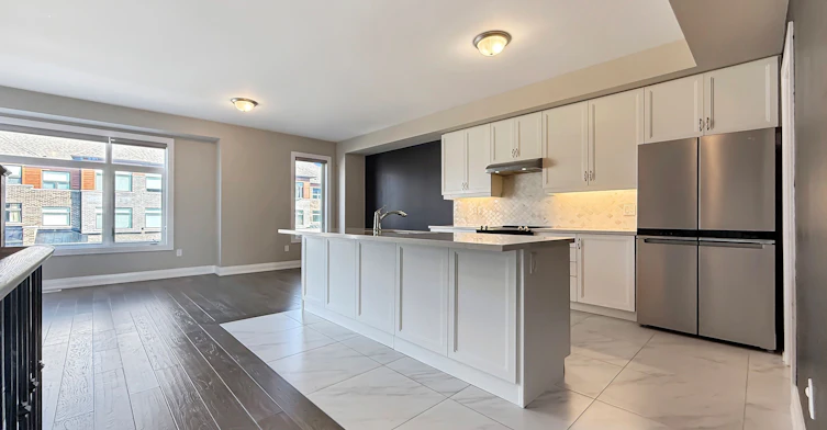 922 Isaac Phillips Way, Newmarket, ON, L3X 2Y8 - 19