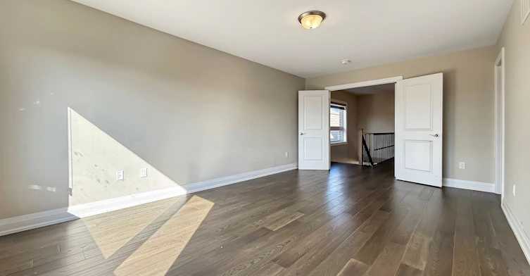 922 Isaac Phillips Way, Newmarket, ON, L3X 2Y8 - 30