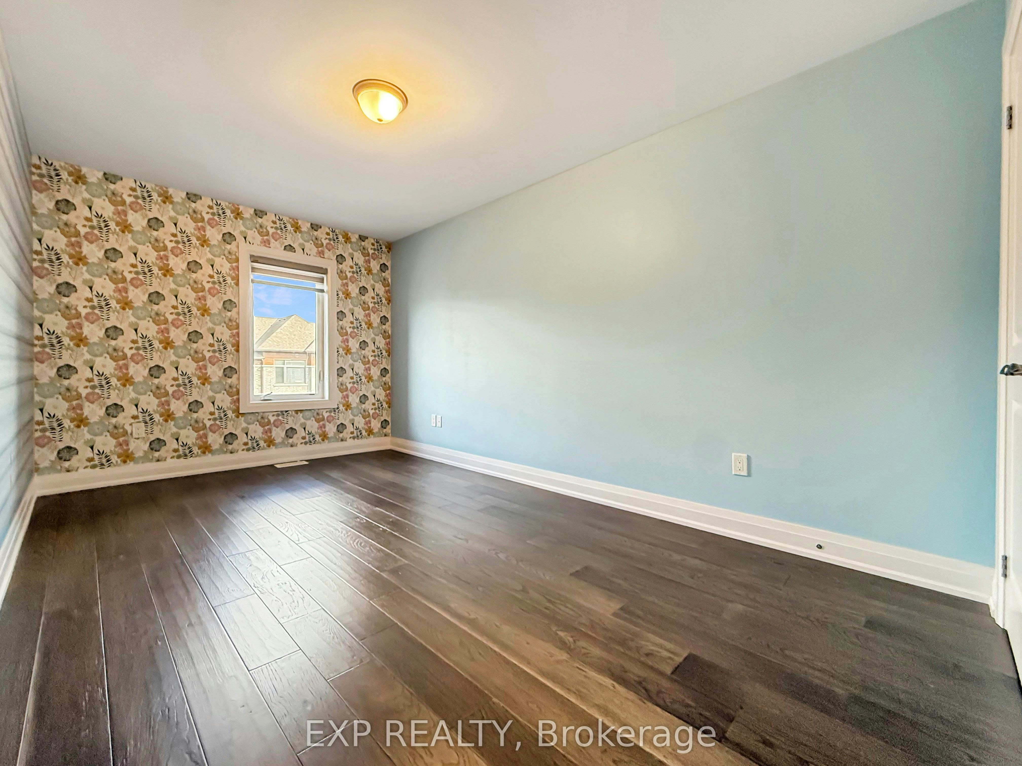 922 Isaac Phillips Way, Newmarket, ON, L3X 2Y8 - 37