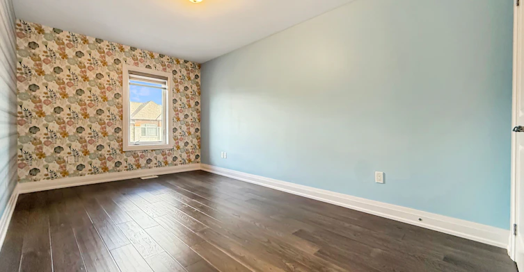 922 Isaac Phillips Way, Newmarket, ON, L3X 2Y8 - 37