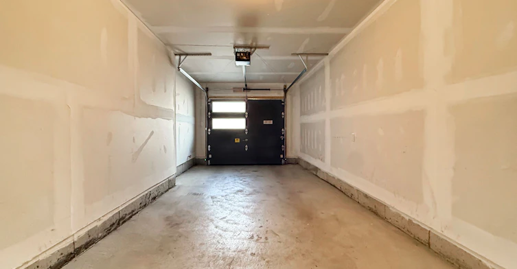 922 Isaac Phillips Way, Newmarket, ON, L3X 2Y8 - 48