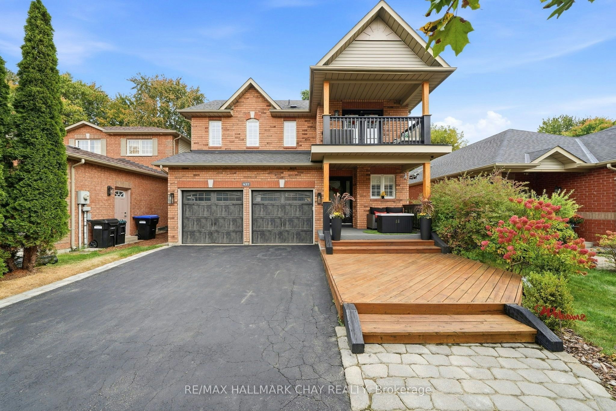427 Haines Street, New Tecumseth, ON, L0G 1A0