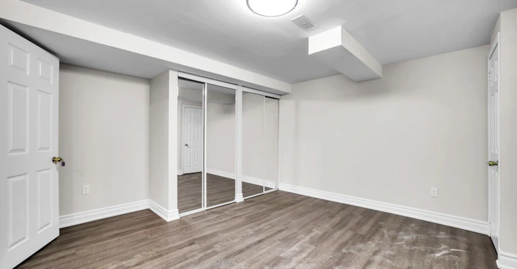 Basement-38 Pickett Crescent, Richmond Hill, ON, L4C 9L3 - 14