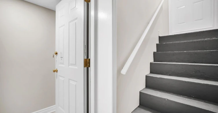Basement-38 Pickett Crescent, Richmond Hill, ON, L4C 9L3 - 3