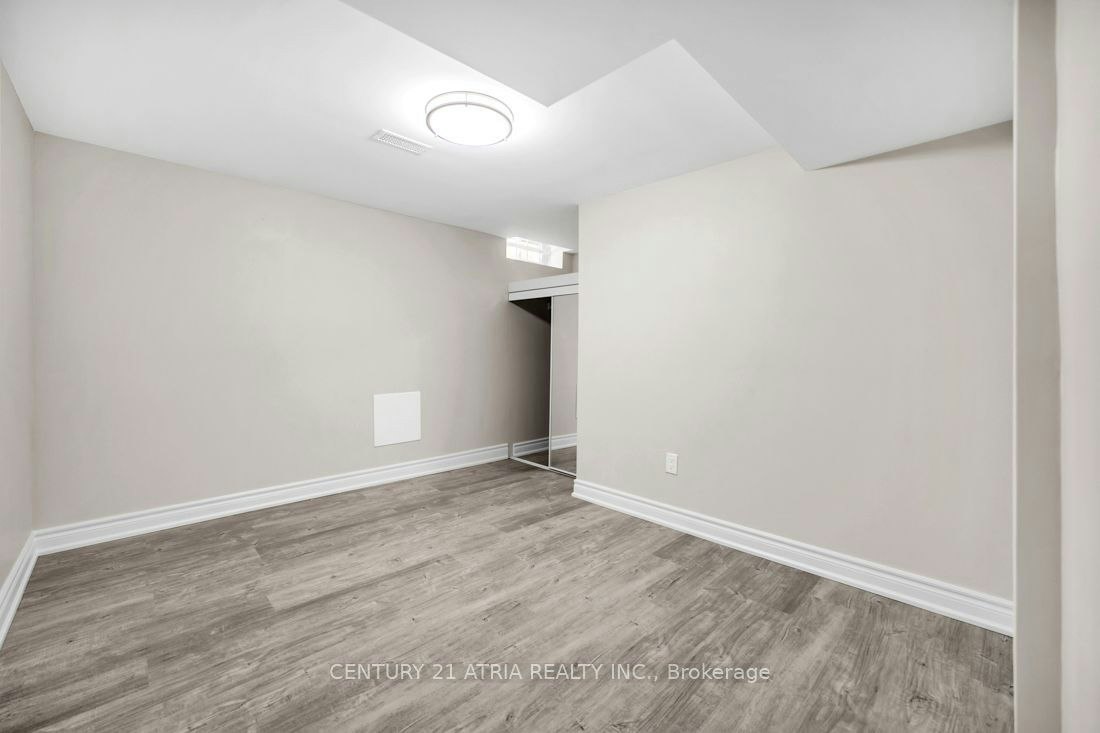 Basement-38 Pickett Crescent, Richmond Hill, ON, L4C 9L3 - 7