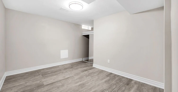 Basement-38 Pickett Crescent, Richmond Hill, ON, L4C 9L3 - 7