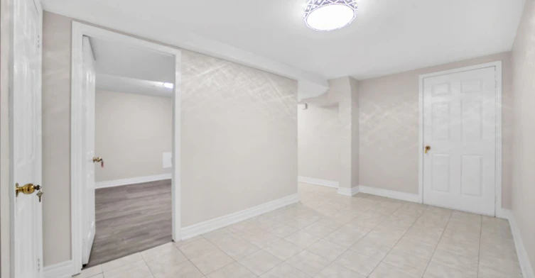 Basement-38 Pickett Crescent, Richmond Hill, ON, L4C 9L3 - 6