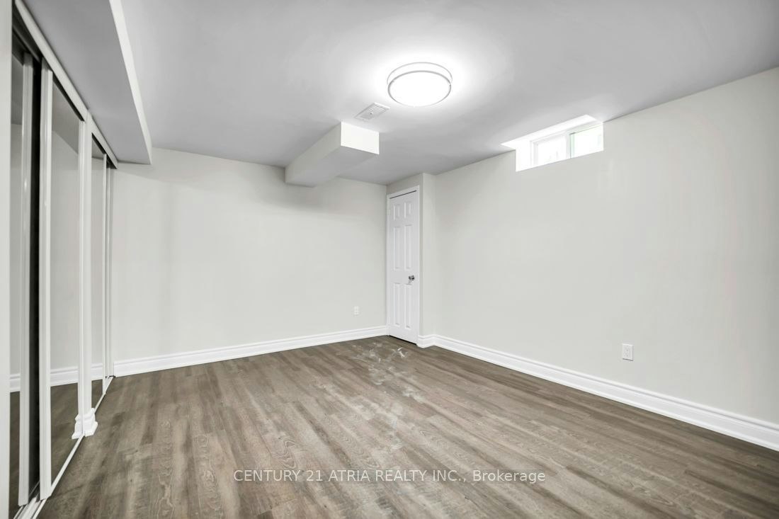 Basement-38 Pickett Crescent, Richmond Hill, ON, L4C 9L3 - 13