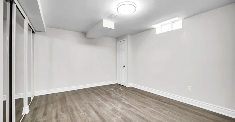 Basement-38 Pickett Crescent, Richmond Hill, ON, L4C 9L3 - 13