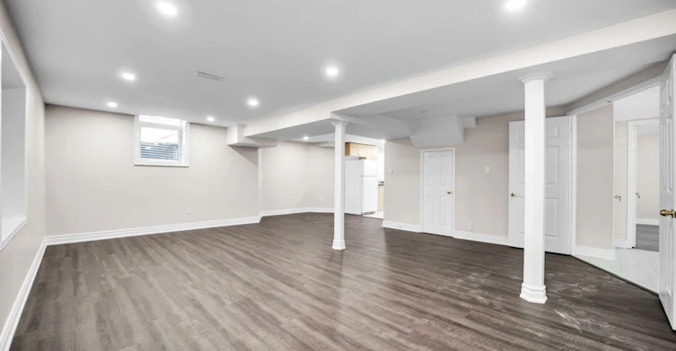 Basement-38 Pickett Crescent, Richmond Hill, ON, L4C 9L3 - 12