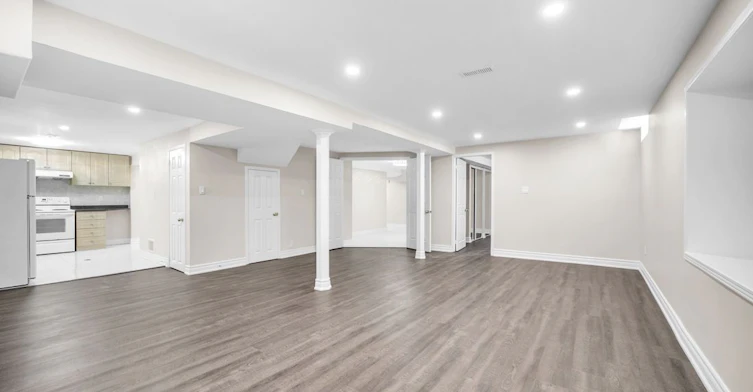 Basement-38 Pickett Crescent, Richmond Hill, ON, L4C 9L3 - 11