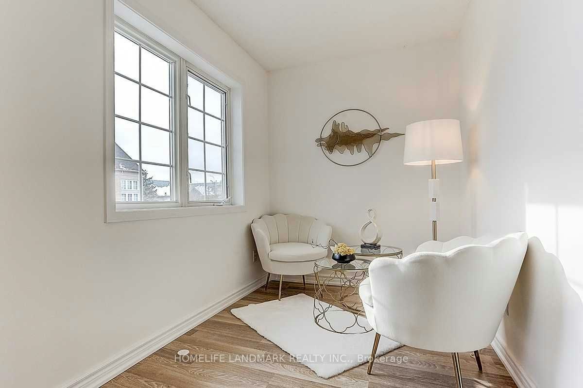 5-21 St Moritz Way, Markham, ON, L3R 4G4 - 7