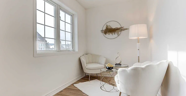 5-21 St Moritz Way, Markham, ON, L3R 4G4 - 7
