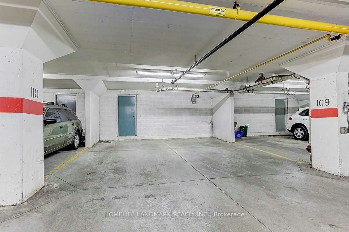 5-21 St Moritz Way, Markham, ON, L3R 4G4 - 11