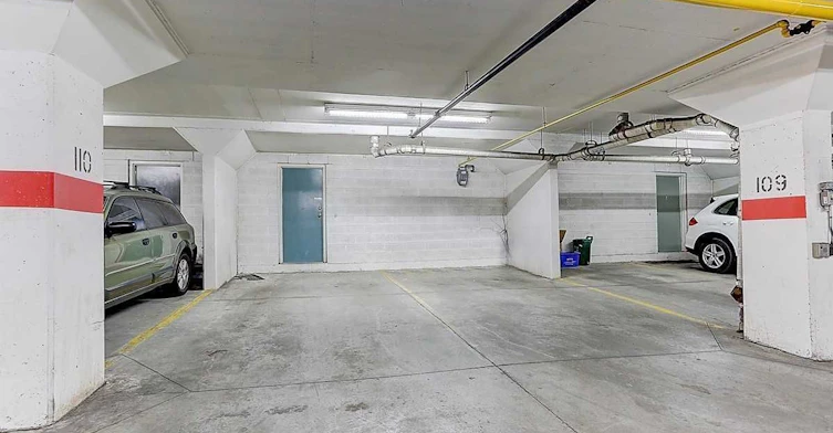 5-21 St Moritz Way, Markham, ON, L3R 4G4 - 11