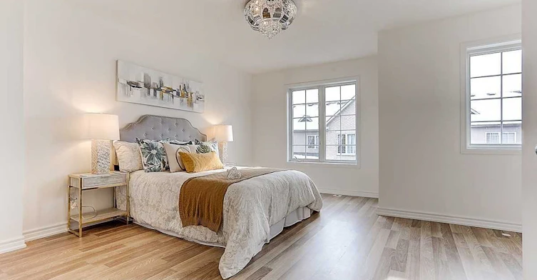 5-21 St Moritz Way, Markham, ON, L3R 4G4 - 6