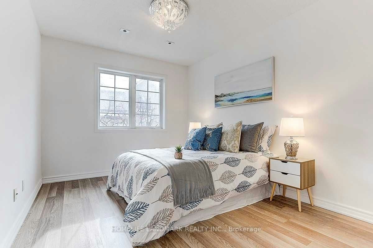 5-21 St Moritz Way, Markham, ON, L3R 4G4 - 8