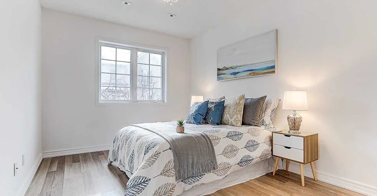 5-21 St Moritz Way, Markham, ON, L3R 4G4 - 8