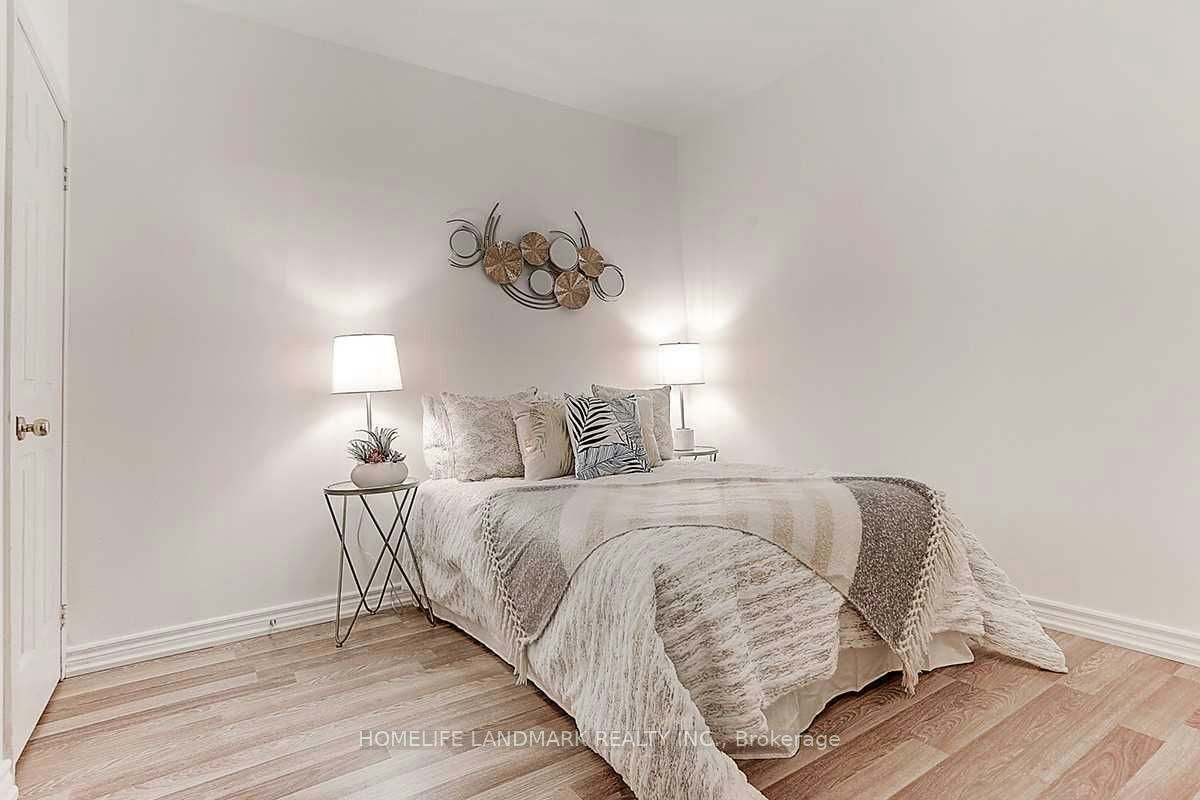 5-21 St Moritz Way, Markham, ON, L3R 4G4 - 10