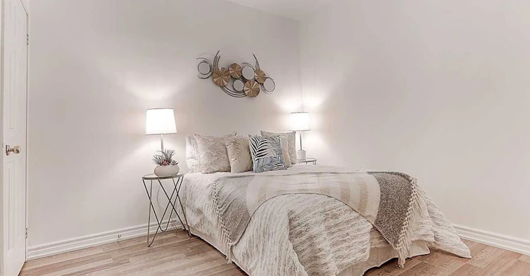 5-21 St Moritz Way, Markham, ON, L3R 4G4 - 10