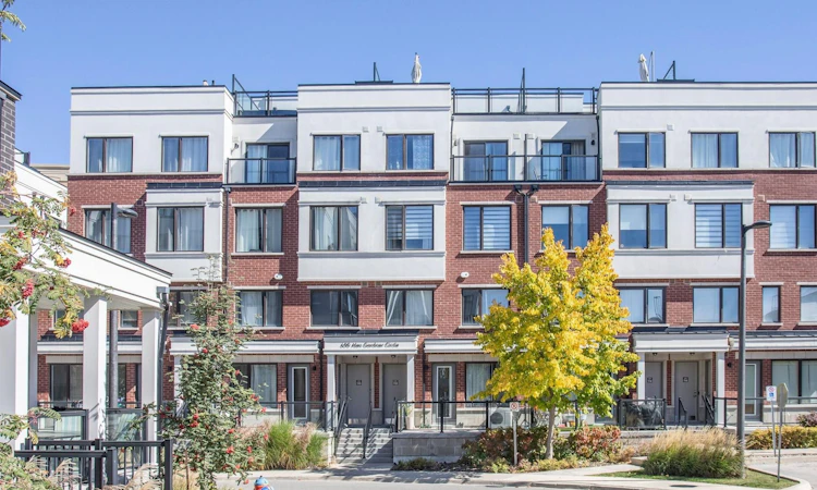 119-600 Alex Gardner Circle