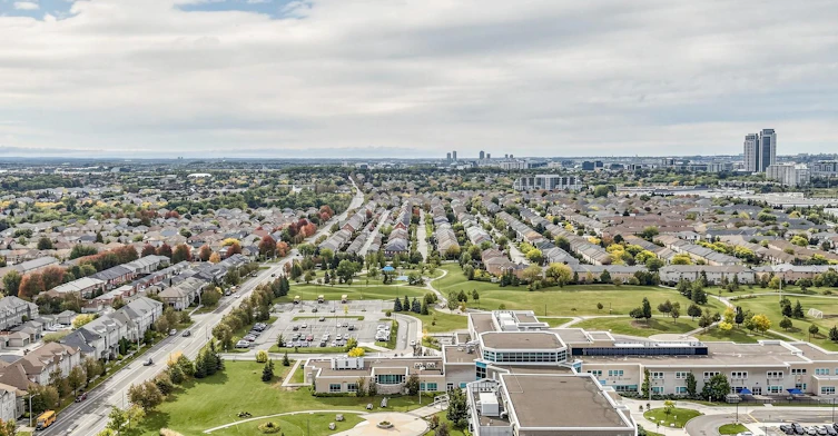 2405-105 Oneida Crescent, Richmond Hill, ON, L4B 0H6 - 19