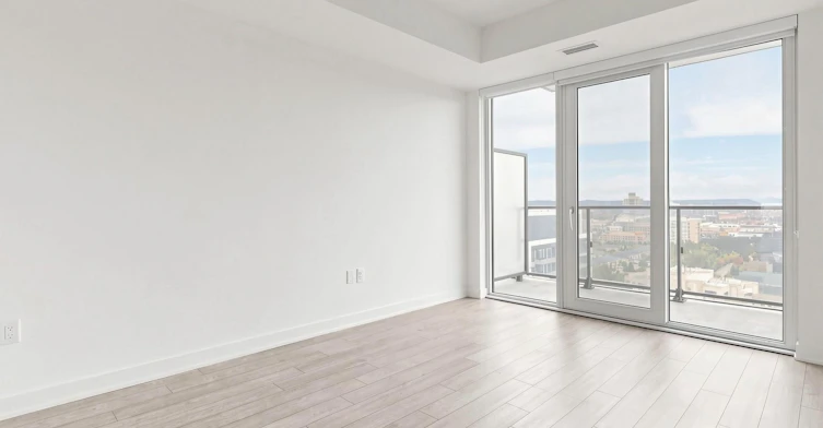 2405-105 Oneida Crescent, Richmond Hill, ON, L4B 0H6 - 6