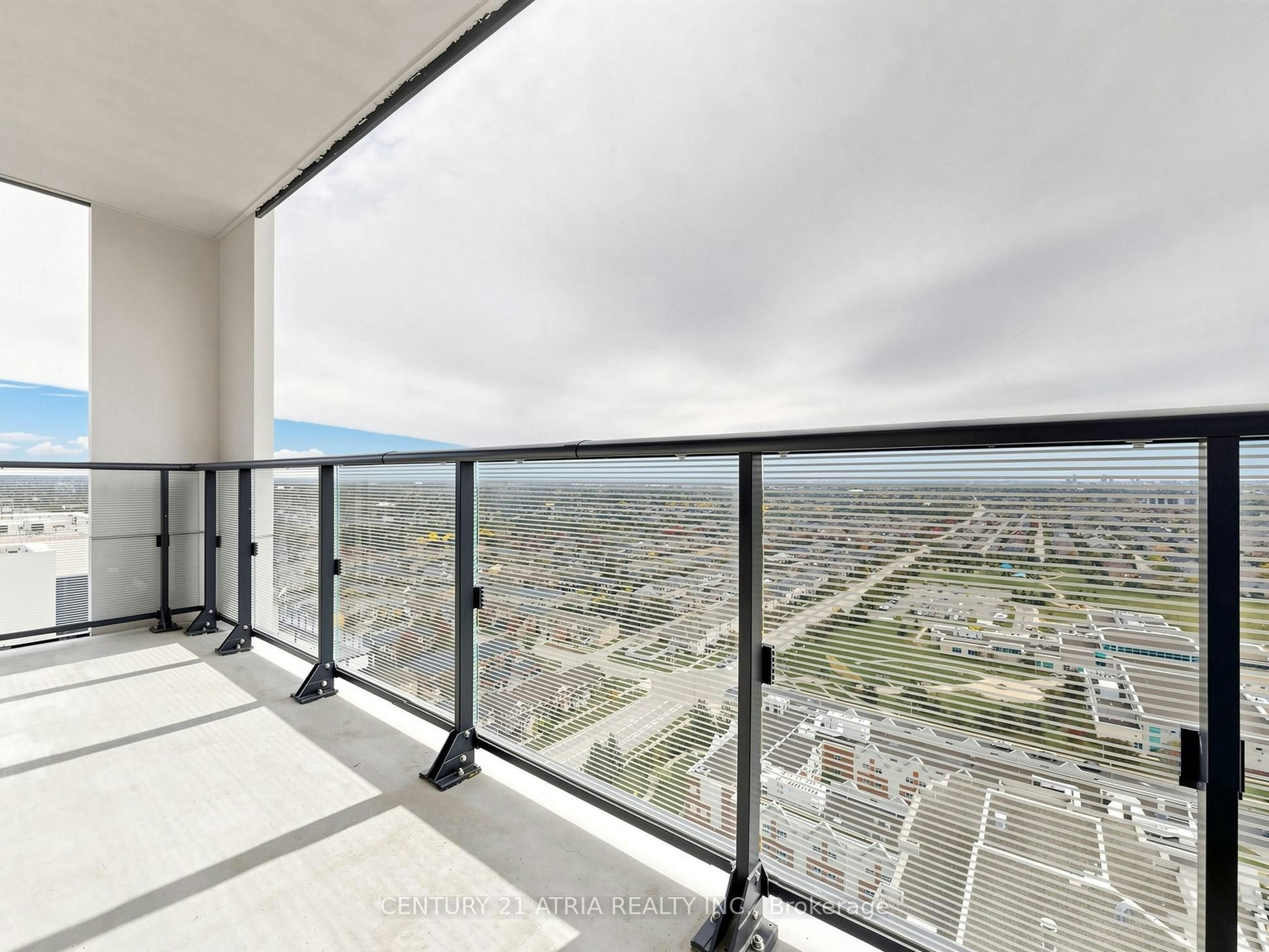 2405-105 Oneida Crescent, Richmond Hill, ON, L4B 0H6 - 16