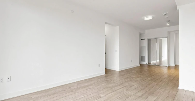 2405-105 Oneida Crescent, Richmond Hill, ON, L4B 0H6 - 7