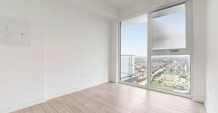 2405-105 Oneida Crescent, Richmond Hill, ON, L4B 0H6 - 14