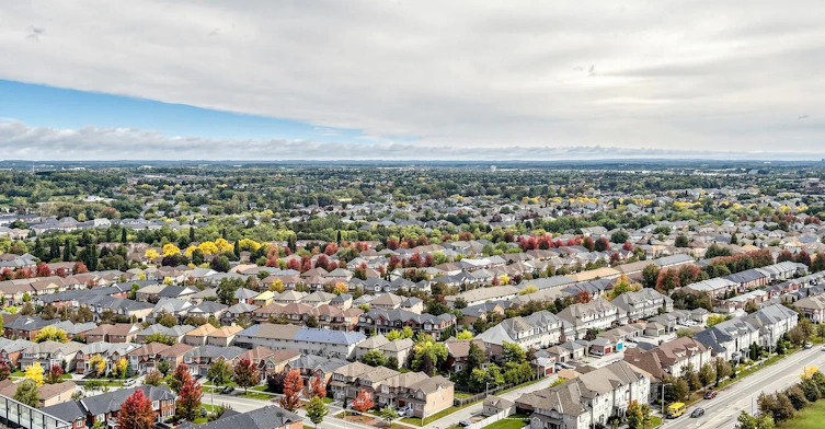 2405-105 Oneida Crescent, Richmond Hill, ON, L4B 0H6 - 20