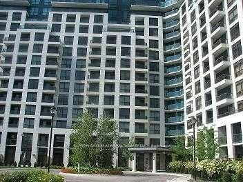 234-18 Harding Boulevard E, Richmond Hill, ON, L4C 0T3 - 9