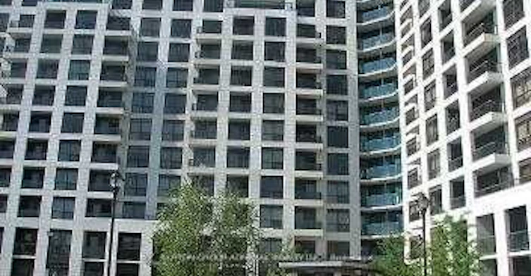 234-18 Harding Boulevard E, Richmond Hill, ON, L4C 0T3 - 9