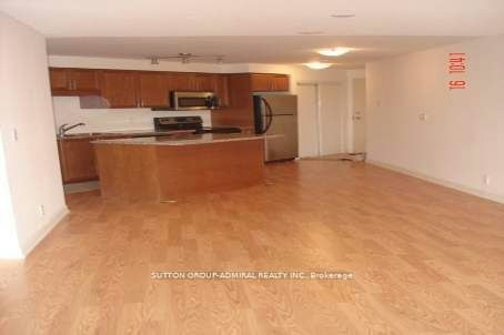 234-18 Harding Boulevard E, Richmond Hill, ON, L4C 0T3 - 8