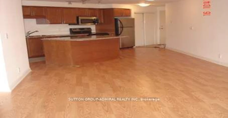 234-18 Harding Boulevard E, Richmond Hill, ON, L4C 0T3 - 8