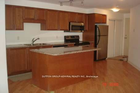 234-18 Harding Boulevard E, Richmond Hill, ON, L4C 0T3 - 7