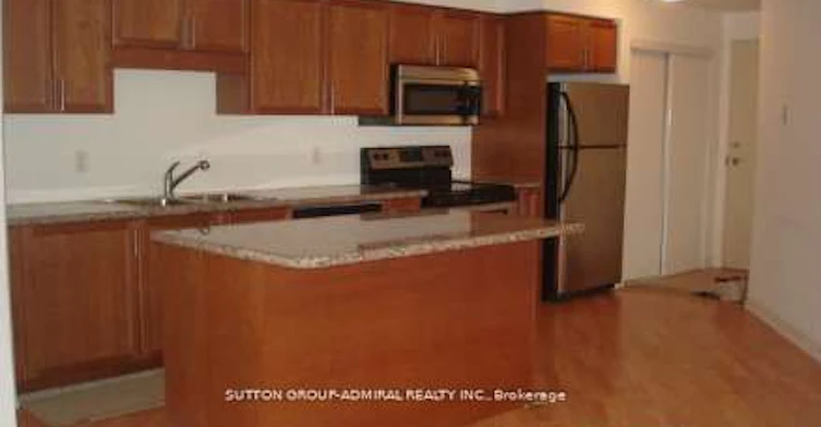 234-18 Harding Boulevard E, Richmond Hill, ON, L4C 0T3 - 7
