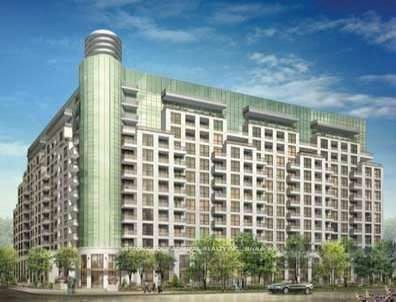 234-18 Harding Boulevard E, Richmond Hill, ON, L4C 0T3